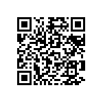PIC16C54A-10-SS QRCode
