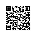 PIC16C54A-10E-SO QRCode