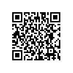 PIC16C54A-10I-SO QRCode