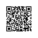 PIC16C54A-20E-P QRCode