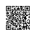 PIC16C54A-20I-SO QRCode