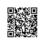 PIC16C54A-20I-SS QRCode