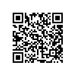 PIC16C54AT-04-SO QRCode