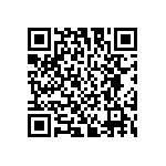 PIC16C54AT-20E-SS QRCode