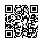 PIC16C54C-20-P QRCode