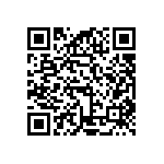 PIC16C54C-20E-P QRCode