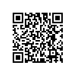 PIC16C54C-20I-P QRCode