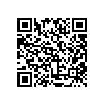 PIC16C54C-20I-SO QRCode