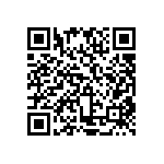 PIC16C54C-20I-SS QRCode