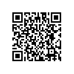 PIC16C54CT-04-SS QRCode