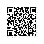 PIC16C54CT-04I-SO QRCode