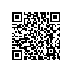 PIC16C54CT-20E-SO QRCode