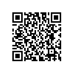 PIC16C54CT-20E-SS QRCode