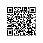 PIC16C54CT-40-SO QRCode