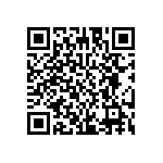 PIC16C54T-10E-SO QRCode