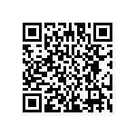 PIC16C54T-10E-SS QRCode