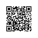 PIC16C54T-HS-SS QRCode