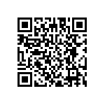 PIC16C54T-HSE-SS QRCode