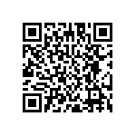 PIC16C54T-HSI-SS QRCode