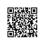 PIC16C54T-LPI-SO QRCode