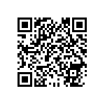 PIC16C54T-RC-SO QRCode