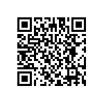 PIC16C54T-RCE-SO QRCode