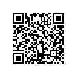 PIC16C54T-RCE-SS QRCode