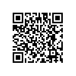 PIC16C54T-RCI-SS QRCode