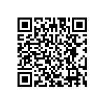 PIC16C54T-XTE-SS QRCode