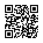 PIC16C55-10-SP QRCode