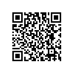 PIC16C55-HSE-SS QRCode