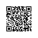 PIC16C55-HSI-SS QRCode