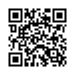 PIC16C55-LP-SP QRCode