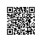 PIC16C55-LPE-SS QRCode