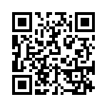 PIC16C55-RC-SO QRCode