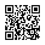 PIC16C55-RC-SS QRCode