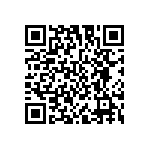 PIC16C55-RCE-SO QRCode