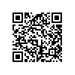 PIC16C55-XTE-SO QRCode