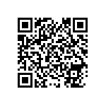 PIC16C55-XTE-SP QRCode