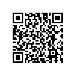 PIC16C554-04E-P QRCode