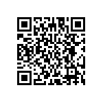 PIC16C554-04I-SO QRCode