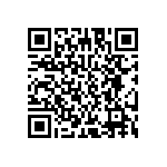 PIC16C554-04I-SS QRCode