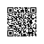 PIC16C554-20E-SS QRCode