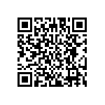 PIC16C554T-04-SO QRCode