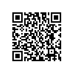 PIC16C554T-04E-SO QRCode