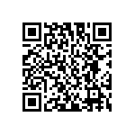 PIC16C554T-04E-SS QRCode