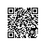 PIC16C558-04-SO QRCode