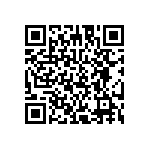 PIC16C558-04E-SS QRCode