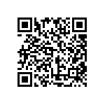 PIC16C558-04I-SO QRCode