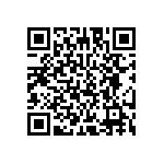 PIC16C558-04I-SS QRCode